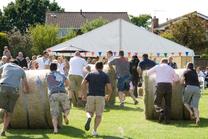 ../Images/20110709 162136 Fete.jpg